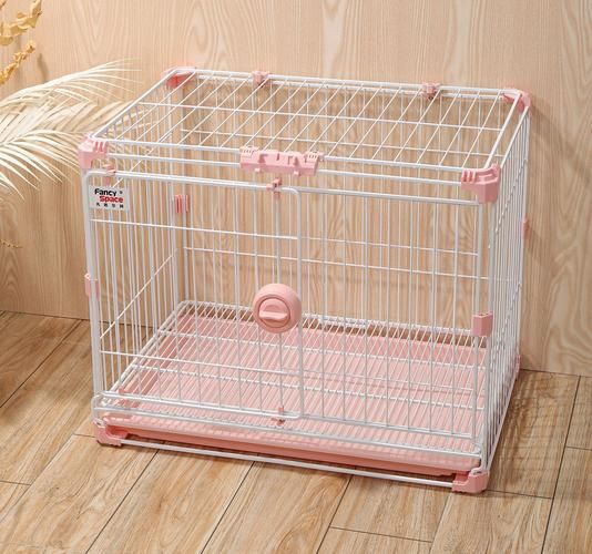 宠物笼 物品 第1张