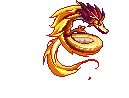 DNF宠物幻化系统玩家必看攻略：新人不可错过
