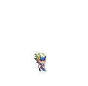 《DNF》宠物幻化排名