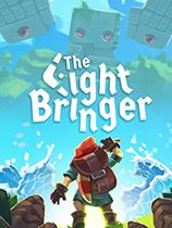 光明使者The Lightbringer