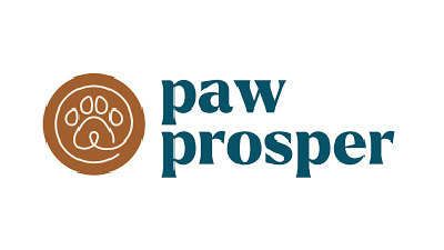 Paw Prosper Acquires K9 Carts