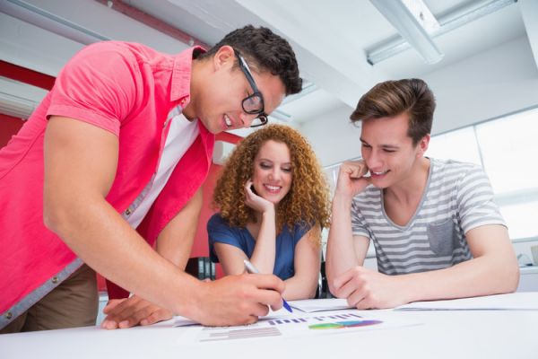 成都宠物医学职业学校