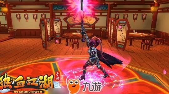 宠物从哪买