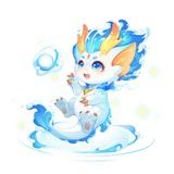 ZNZ