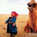 潮包纸*