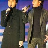 大发克