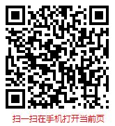 2025-2031年中国宠物疫苗行业现状及前景趋势报告