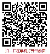 中国宠物护理市场现状调研分析与发展前景报告（2025-2031年）