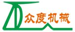 众度机械 Logo