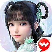 梦幻新诛仙