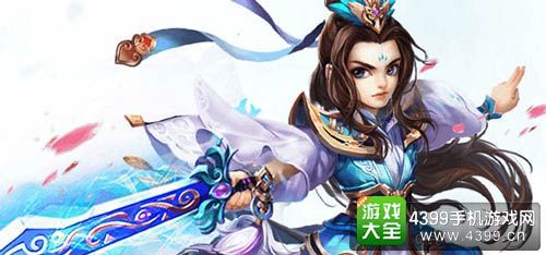 青云