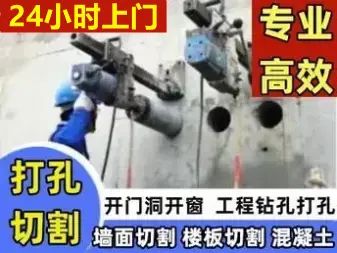 无锡宠物用品/食品·洞洞猫宠物用品打孔