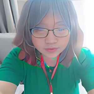 飞鸿印甘