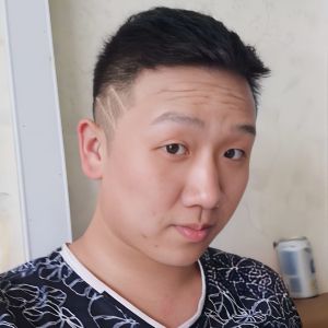 黎gg