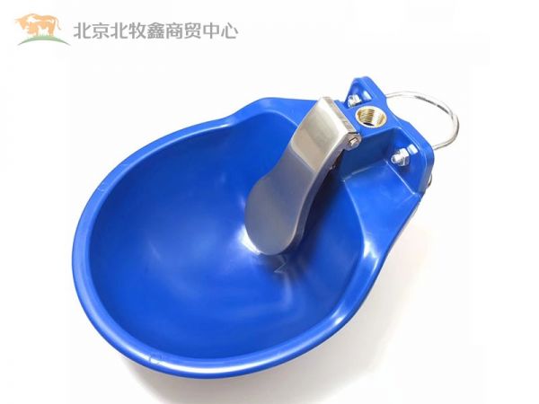 牛饮水碗 牛用饮水碗 塑钢饮水碗 塑钢牛饮水碗 牛饮水碗价格 牛饮水碗厂家