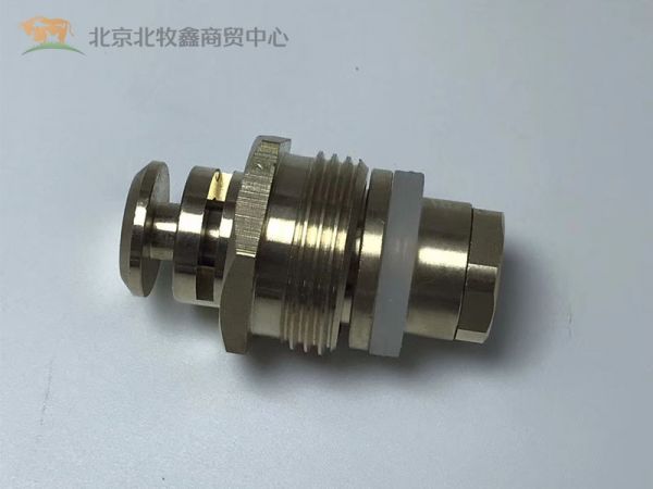 牛饮水碗 牛用饮水碗 塑钢饮水碗 塑钢牛饮水碗 牛饮水碗价格 牛饮水碗厂家