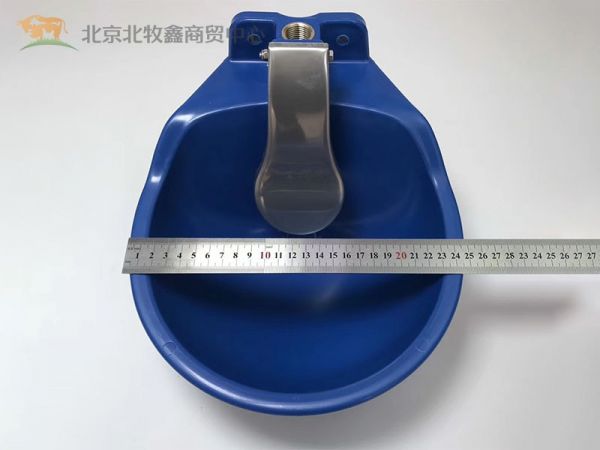 牛饮水碗 牛用饮水碗 塑钢饮水碗 塑钢牛饮水碗 牛饮水碗价格 牛饮水碗厂家
