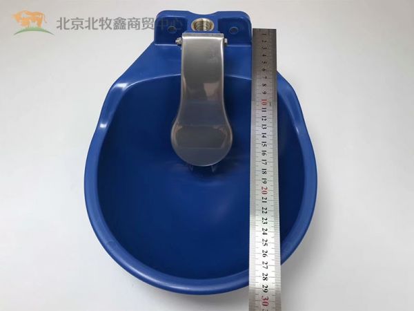 牛饮水碗 牛用饮水碗 塑钢饮水碗 塑钢牛饮水碗 牛饮水碗价格 牛饮水碗厂家
