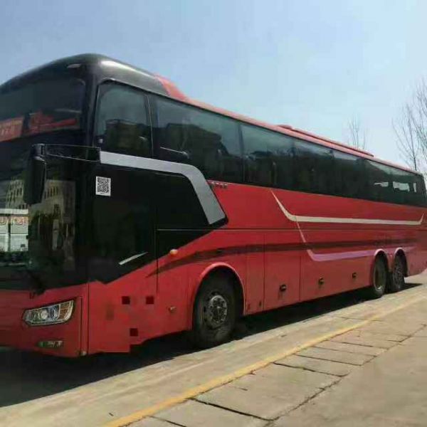 西安到南通客车（托运）托运