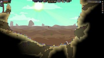 星界边境地下挖矿快速回城方法
