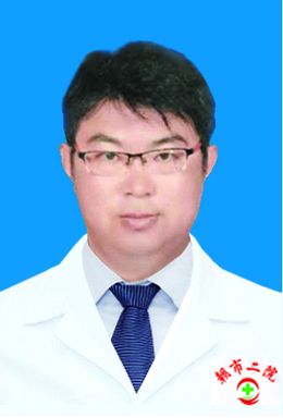 全守东