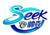 沂南帅克宠物用品有限公司;