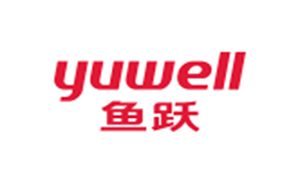 鱼跃/YUWELL