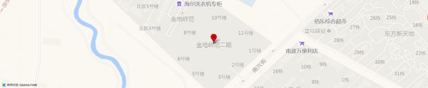 公司地址