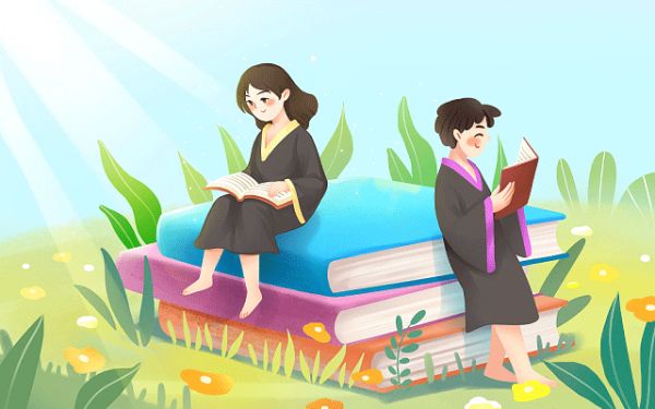 全国连锁的宠物学校排名