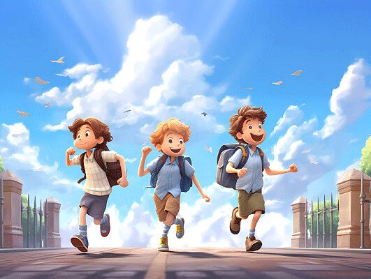 哈尔滨宠物学校哪里好