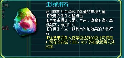 www.jb51.net