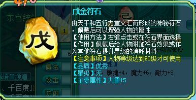 www.jb51.net