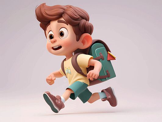 广东宠物培训学校有哪些