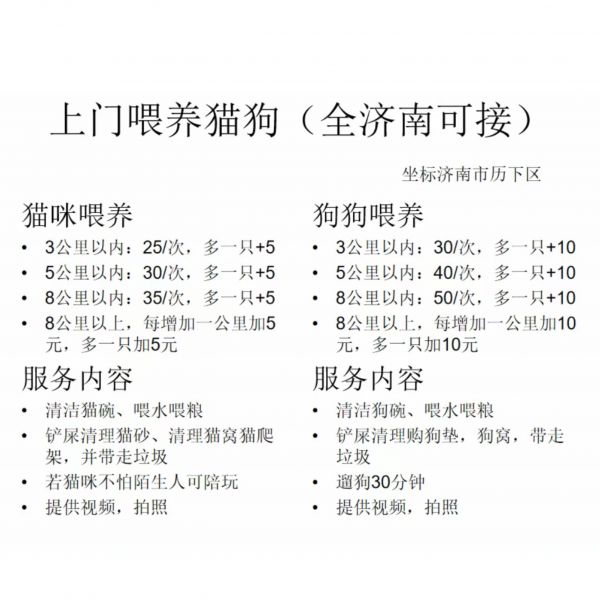 店主头像