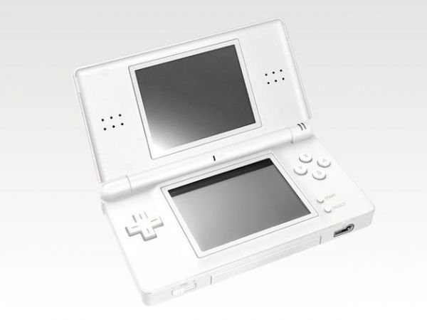 NDS