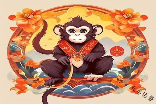属羊养什么宠物旺财 属羊人可以养宠物吗