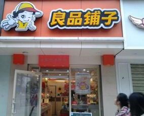 宠物店招牌如何设计才能吸引顾客？十大宠物店招牌设计灵感