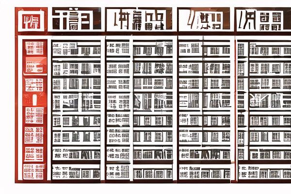 浙江萧山宠物医院排名：贴心服务为爱宠保驾护航