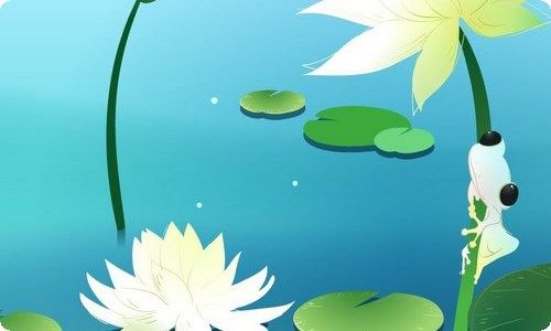 我家的小狗日记8篇