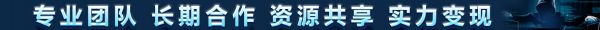 大连宝利信息技术有限公司