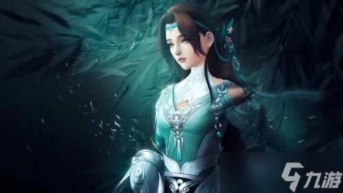 剑网三宠物摸一圈奇遇任务怎么做