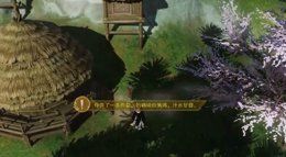 《剑网3》摸宠攻略 少林三只宠物奇遇触发指南