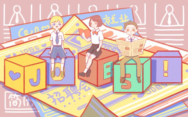 日本宠物美容学校有哪些