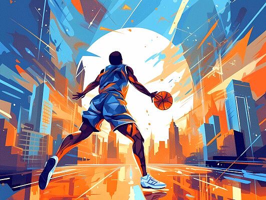 日本宠物专业好就业吗