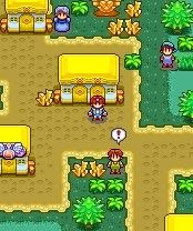 宠物王国3金内购修改版 v1.0 安卓无限金币版 0