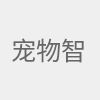 宠物智能尺PetGrow