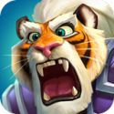 奇幻世界英雄 v1.0.0102