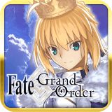 命运冠位指定 v1.66.0