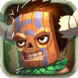 森林王国(猎杀小队) v1.8