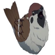 鬼灭之刃无限城决战篇